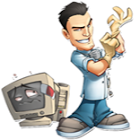 Dr Jims Computer Repair Dr Jims Computer Repair