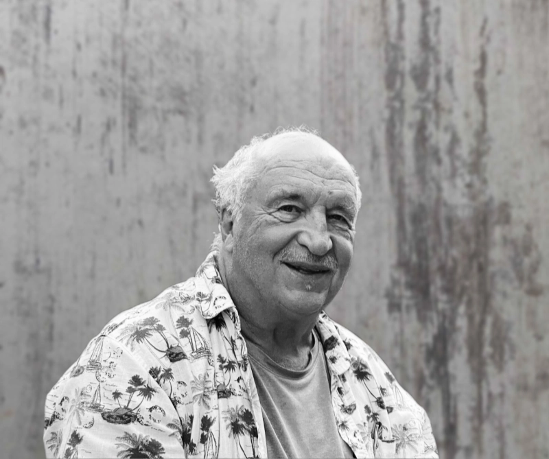 Paul denyeds
