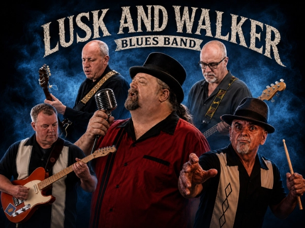 Lusk_and_Walker_BIO_PIC 600x450